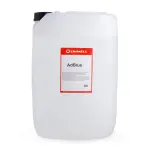 AdBlue 25L